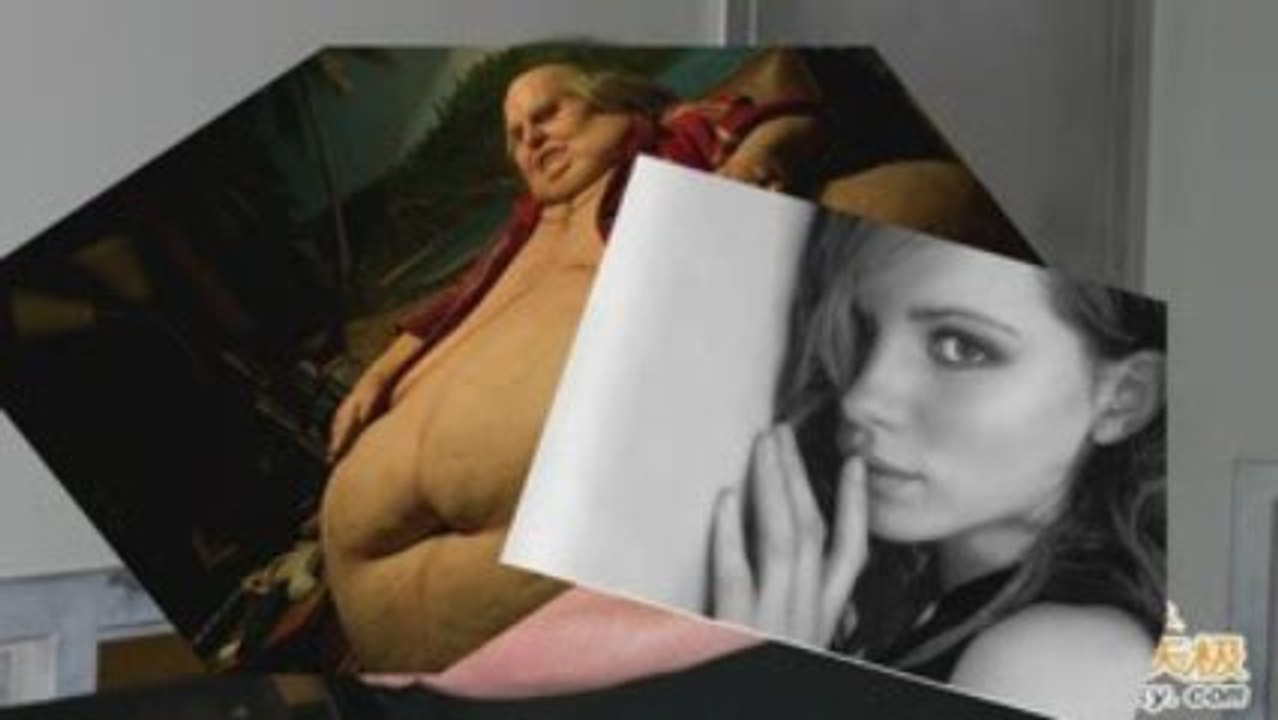 Tchao Hellzed (Part 2)