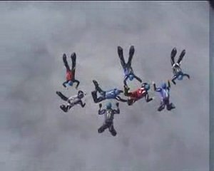 Manche 07 Brienne 2009