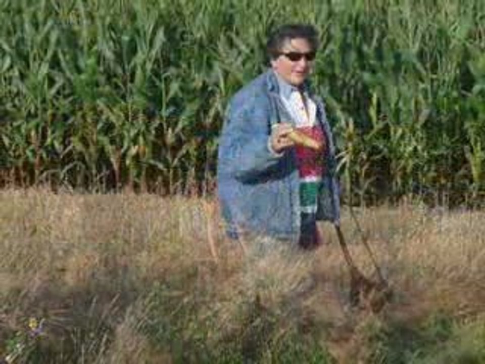RENCONTRE BELGIQUE BRETAGNE NOS VISITES