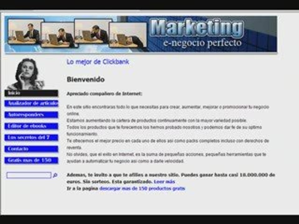 COMO MEJORAR,AUMENTAR O PROMOCIONAR TU NEGOCIO EN LA RED