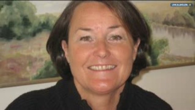 konsultförmedlare STOCKHOLM Stockholms län Hyrverket