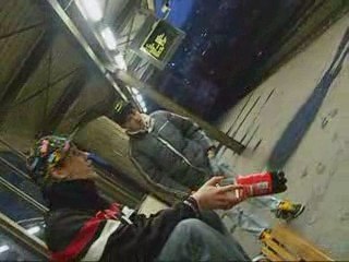 bétizier ^^ dg é fnk