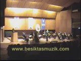 Tsm (Turkish Classical Music) Lessons(2) in Istanbul