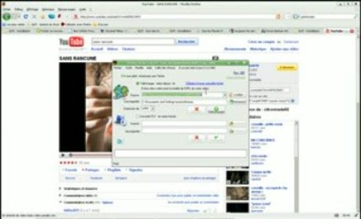 AtubeCatcher