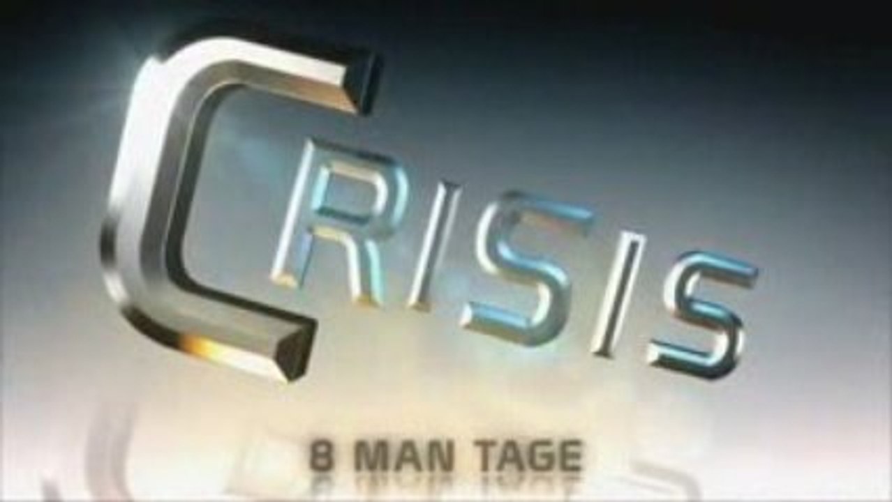 Crisis Halo 3 Montage MLG
