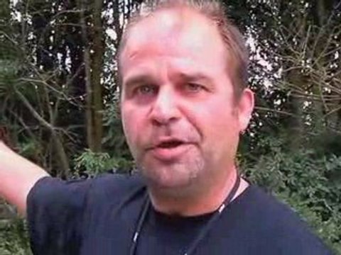 Malaise des agriculteurs à Lauwin Planque