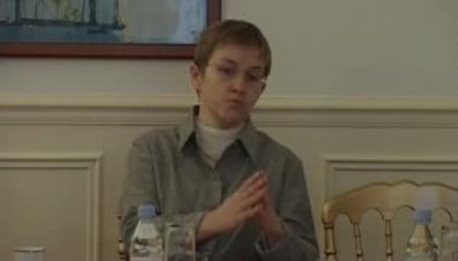 5 - Des exceptions à l'absolu par Florence Miettaux