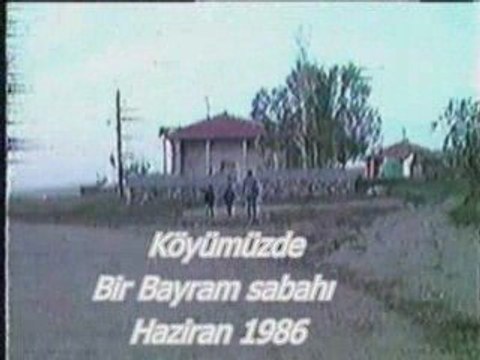 sereflikochisar sadikli koyu