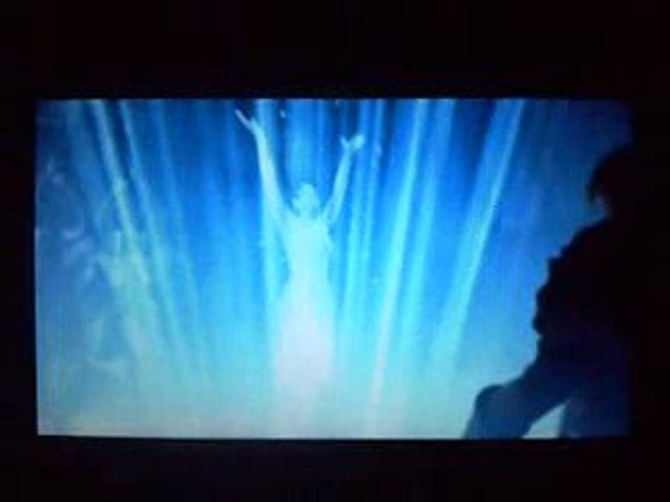 Intro Valkyrie profile lenneth