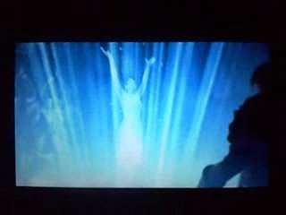 Intro Valkyrie profile lenneth