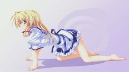 Dream Trance - Don't Let Me Down