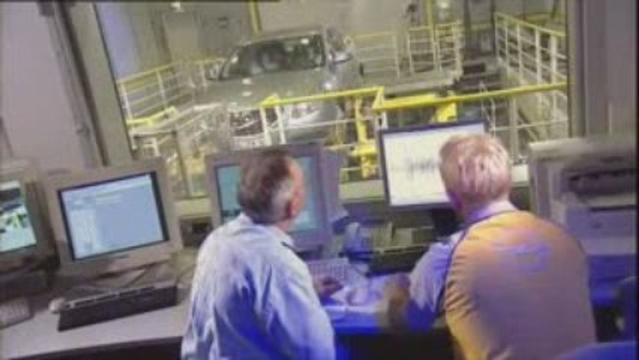 Car-News Weekly - 28.08.2009