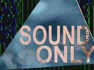 Unlocking the Secrets of the Synapse: A Fascinating Journey 🧠