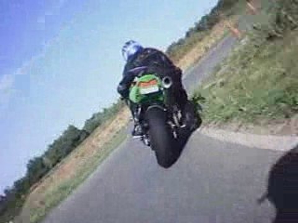 circuit lezennes 26/08/09