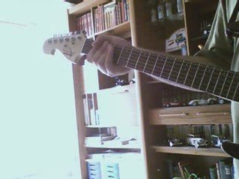 Metal Gears Solid 2 théme cover