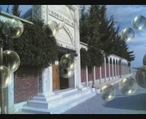 Menzil Köyünde-Mustafa Dursun