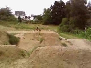 3 Durt à Bouge (Nathan)