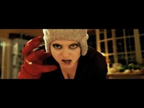 Обстоятельства , трейлер