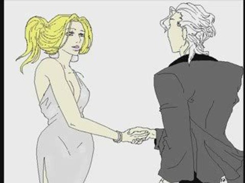 How to say I am sorry in Polish . Sprachkurs Polnisch.