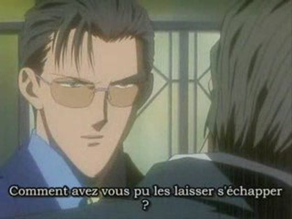 Ayashi no ceres 02 partie 2