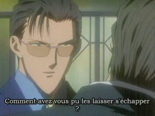 Ayashi no ceres 02 partie 2