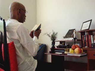 Sutra de Lotus - Hoben Pon e Ji ga gue