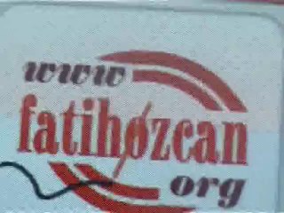 BURTÜKODER:"UYSAL KOYUN OLMAYACAĞIZ!"