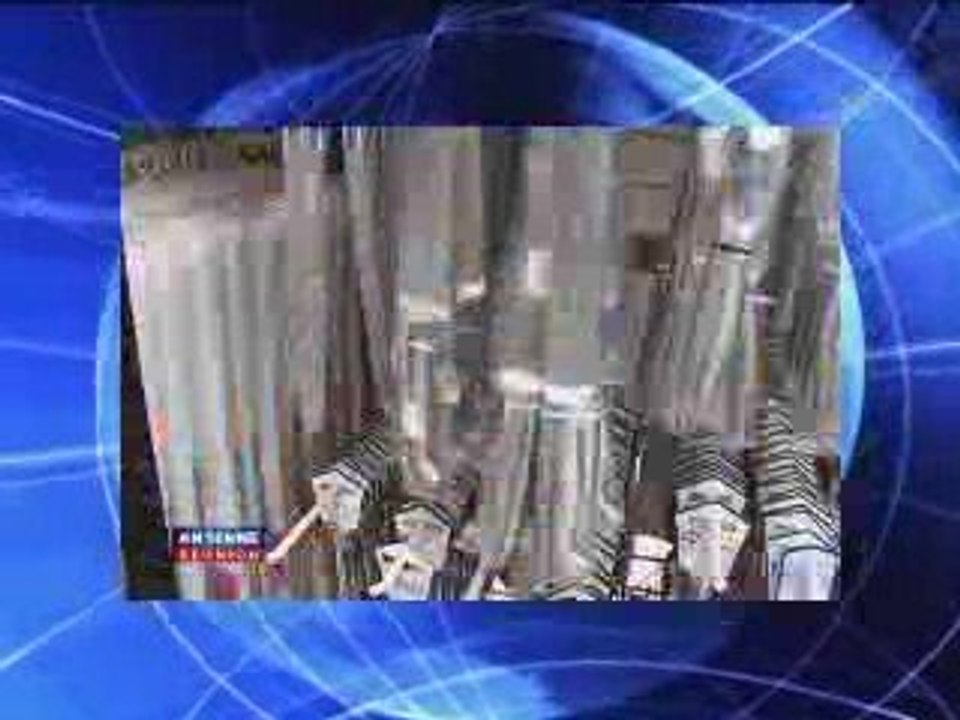 actualités faits divers Réunion: un lycéen se tue