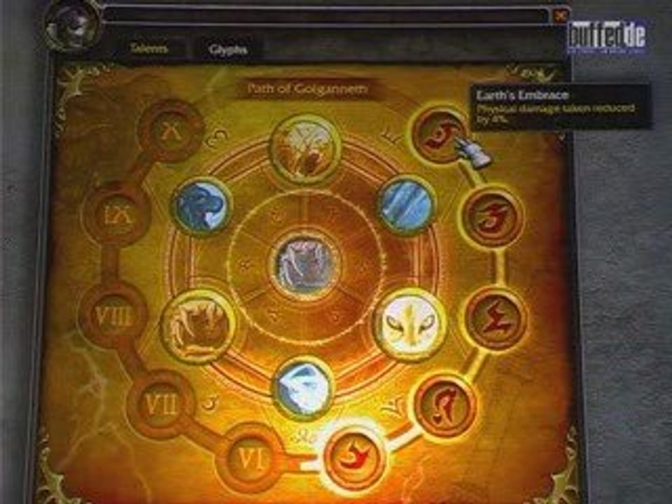 Die wow-show folge 27