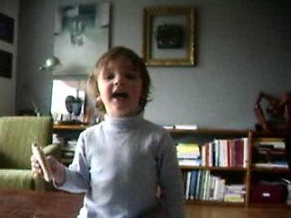 30 mars 2009 alphabet