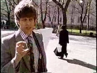 US Citizens fight back against video surveillance