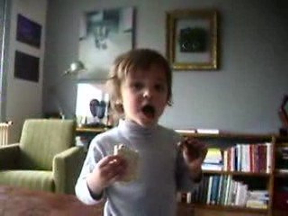 30 mars 2009 alphabet heu...