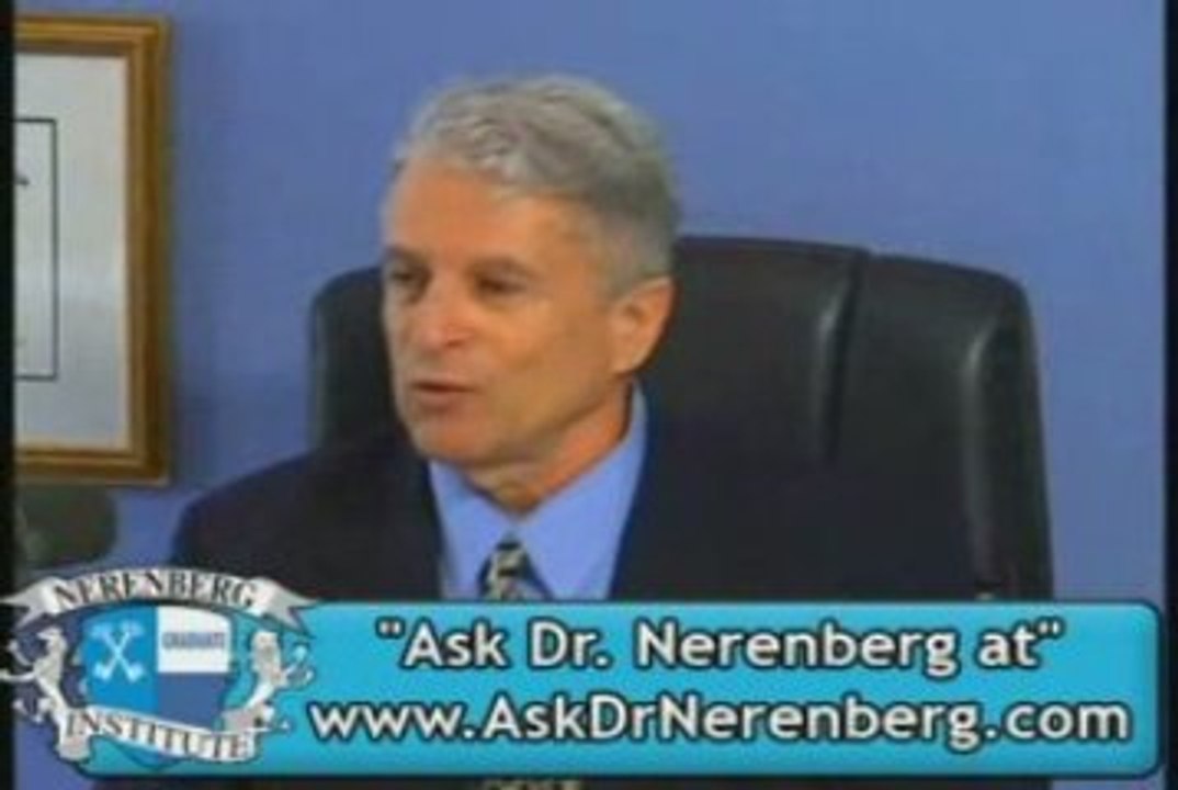 Queries on How to Apply for Unemployment Addressed