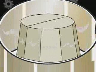 130 let animazii(...130 years ago...)