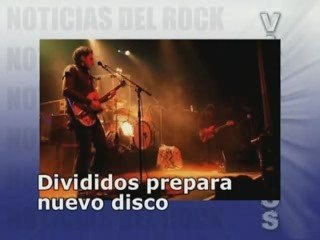 Vagabundos 22 bloque 06