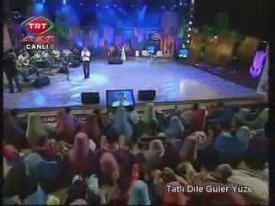 orhan ölmez denizin dibinde  hatcam