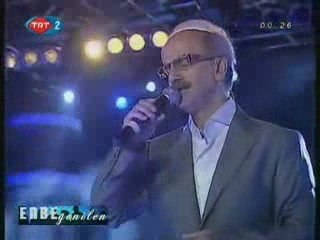 Sami Özer Bülbül kasidesi