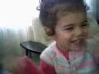 çoçuktaki ezber mütiş mimikler harika