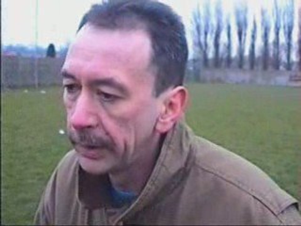 Cric-Crac , les croquettes pour votre chien