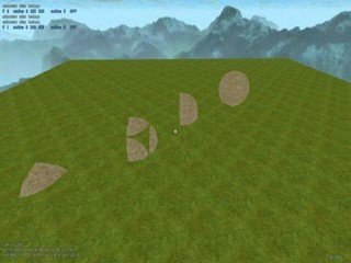 Sauerbraten/Cube2 - Tutorial Mapping - 8x sphere