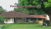 Inmobiliarias en Cali Colombia