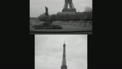 Roubbama-Trio Joubran.