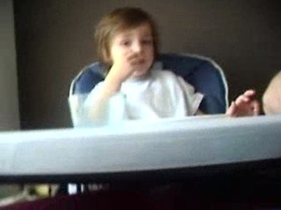 17 mai 2009 bavard bis