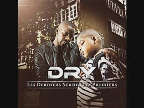 Dry Feat Rim-K And Lino-Son Du Ter-Ter (Remix)