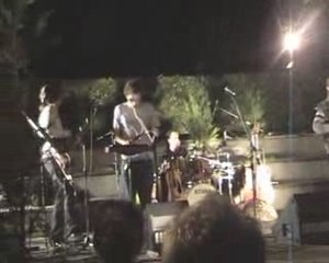 la belle bleue grandvilles juillet 2009 ( 2 )