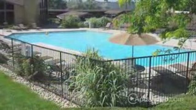 Foothill Place Apartments-Salt Lake City Apartments
