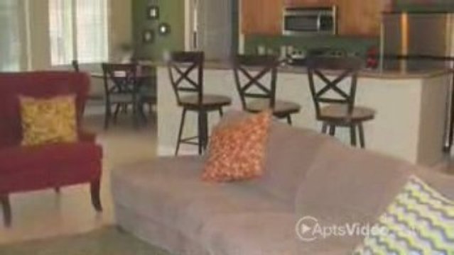 Bridges at Citifront Apartments-Salt Lake Apartments