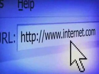 Obama Confesses! GVO Is Now In Prelaunch