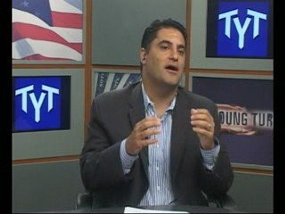 Chris Brown Gets Sentenced - Did He Get What He Deserves?