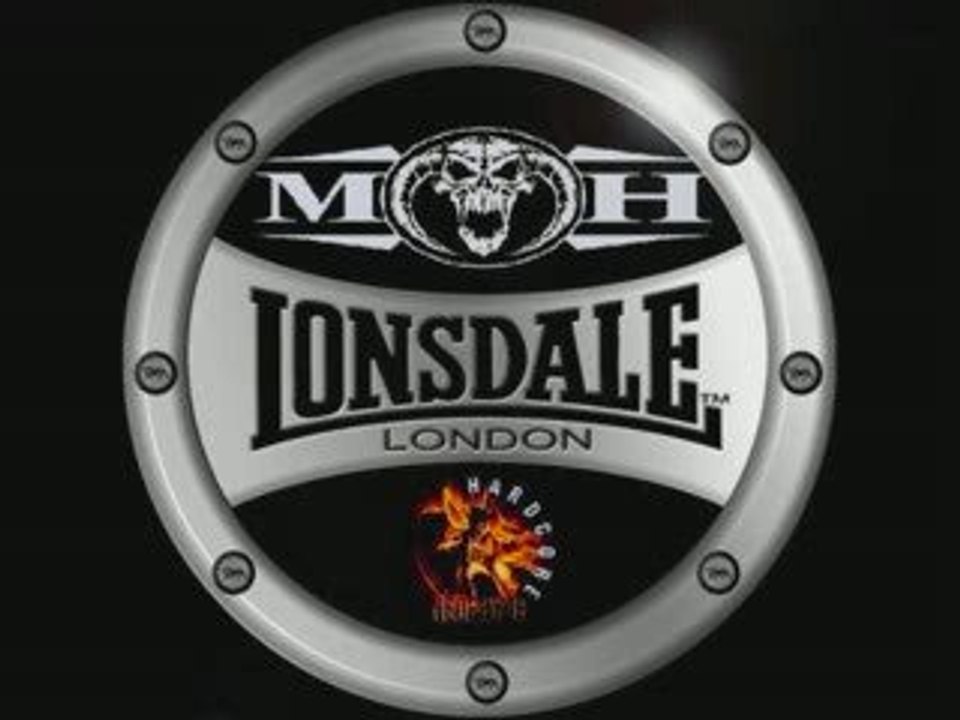 act of god Endymion&Nosferatu